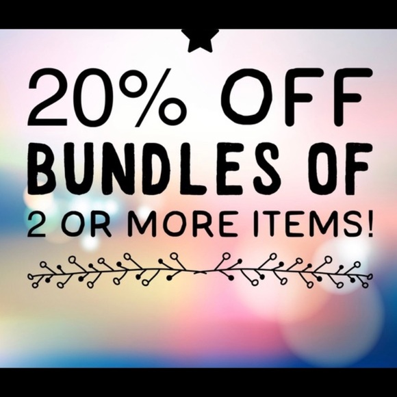 Leopard print peach colored cardigan-great to dress up in or with jeans - Picture 6 of 6